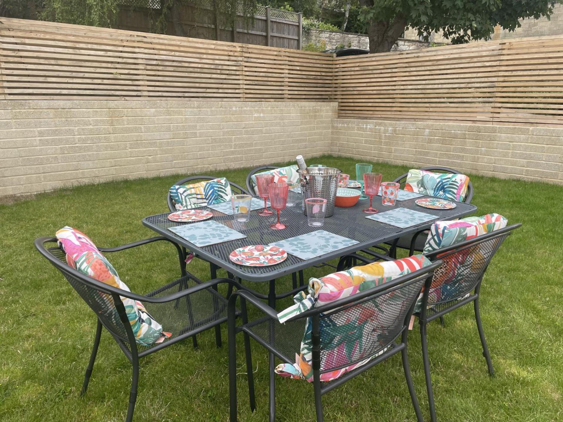 No 12 - Stylish & Homely 3 Bed With Parking Close To City Centre Bath Luaran gambar