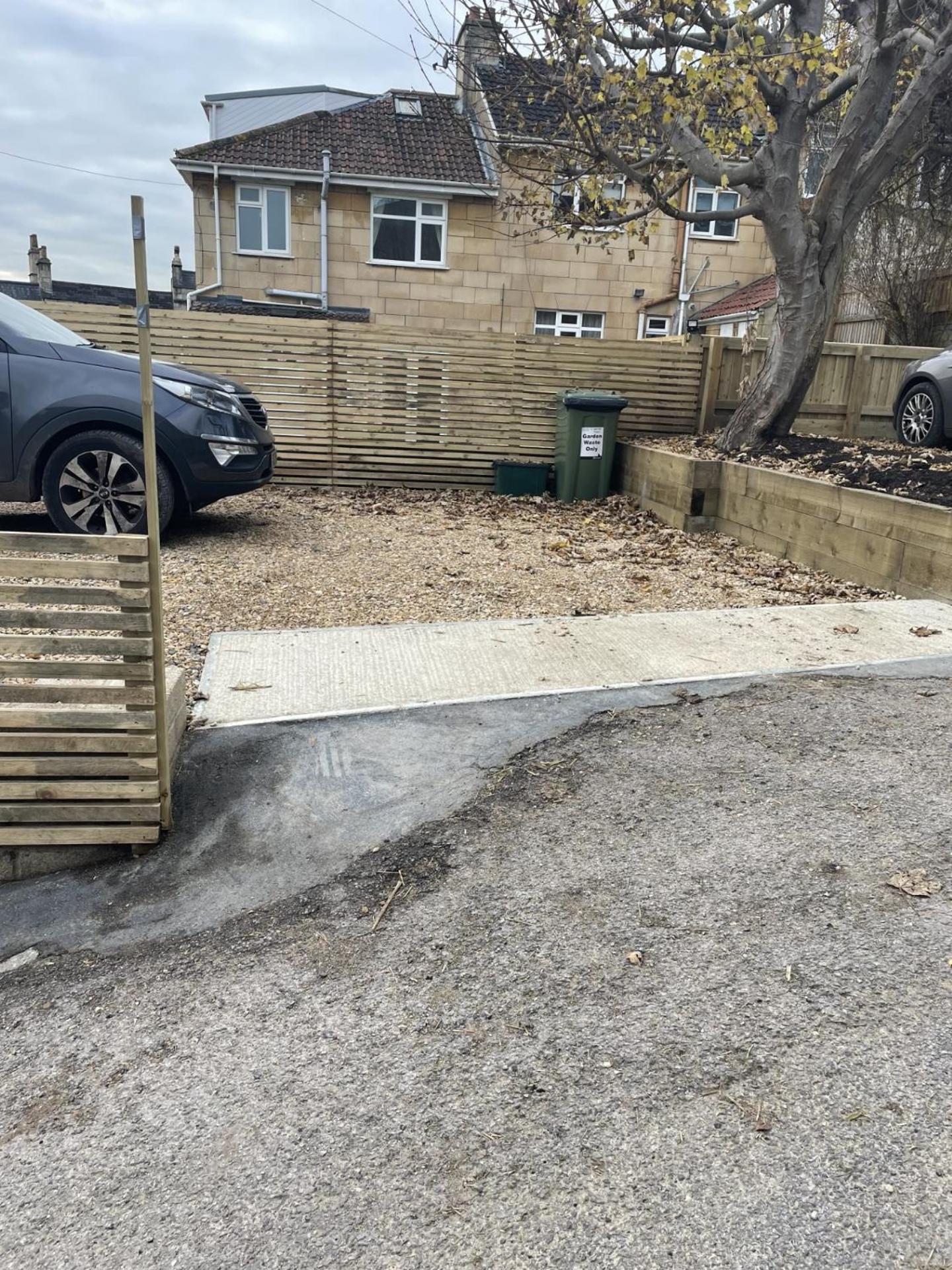 No 12 - Stylish & Homely 3 Bed With Parking Close To City Centre Bath Luaran gambar