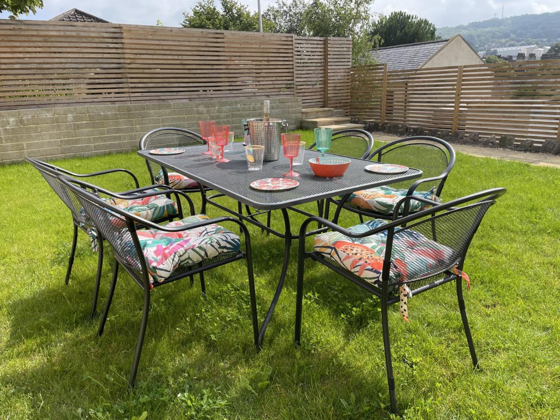 No 12 - Stylish & Homely 3 Bed With Parking Close To City Centre Bath Luaran gambar