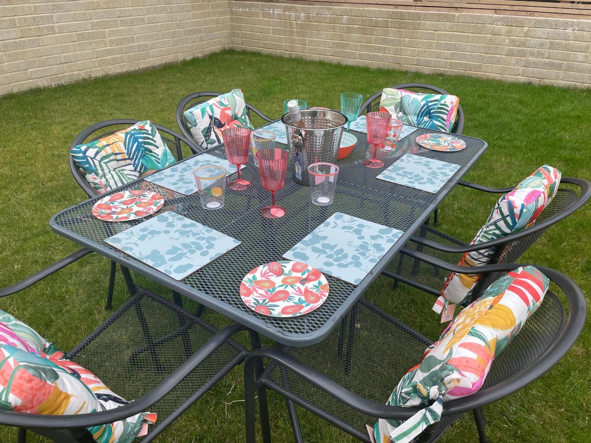 No 12 - Stylish & Homely 3 Bed With Parking Close To City Centre Bath Luaran gambar